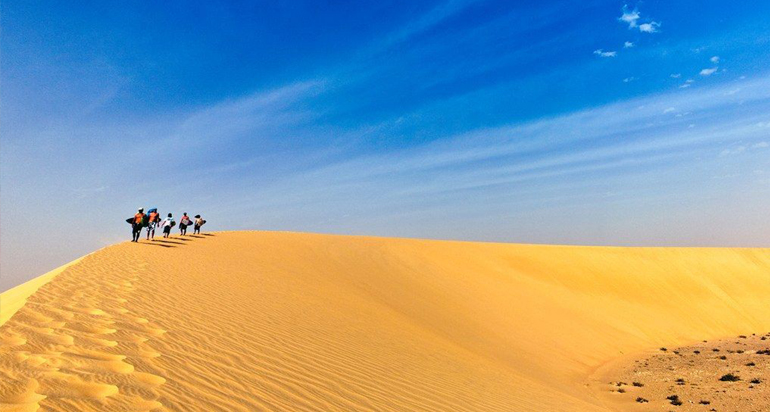 Attractions, Best jaisalmer desert camp, jaisalmer luxury tents