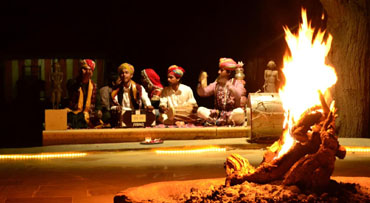 best luxury camp in Jaisalmer, Desert camps jaisalmer, camp in Jaisalmer